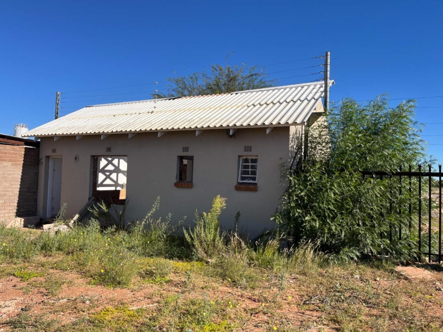 0 Bedroom Property for Sale in Upington Northern Cape